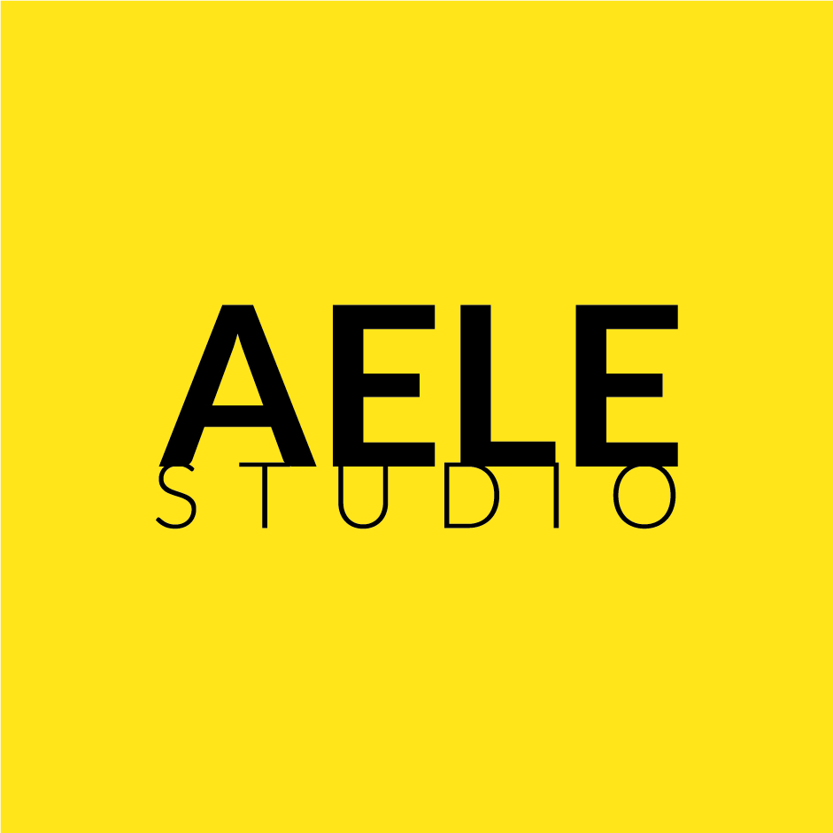 callme.aele